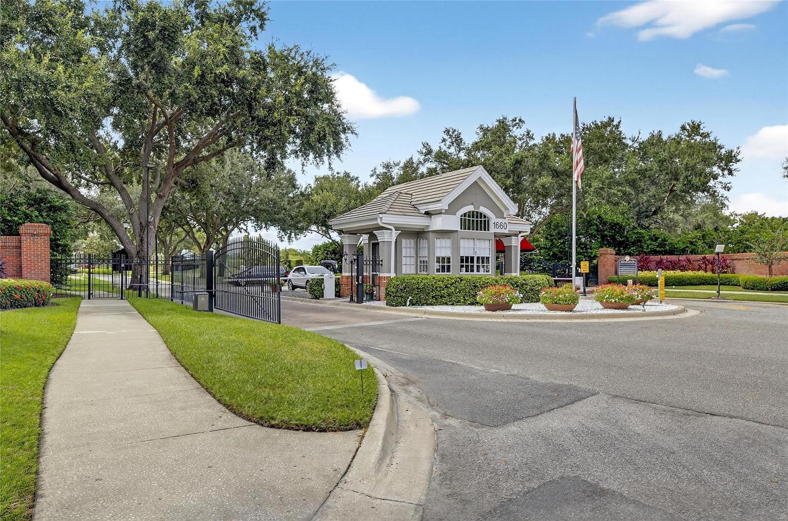 Image 42 of 63 For 3093 Shoal Creek Village Drive