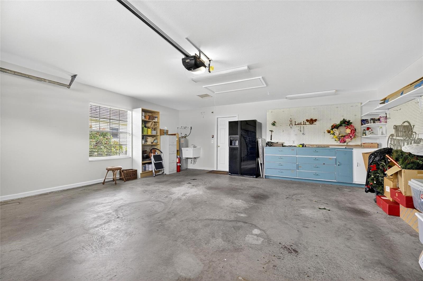 Image 43 of 63 For 3093 Shoal Creek Village Drive