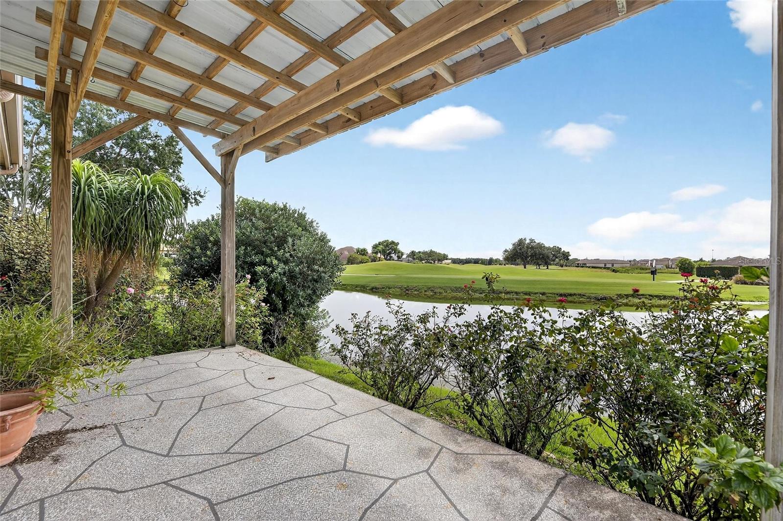 Image 46 of 63 For 3093 Shoal Creek Village Drive