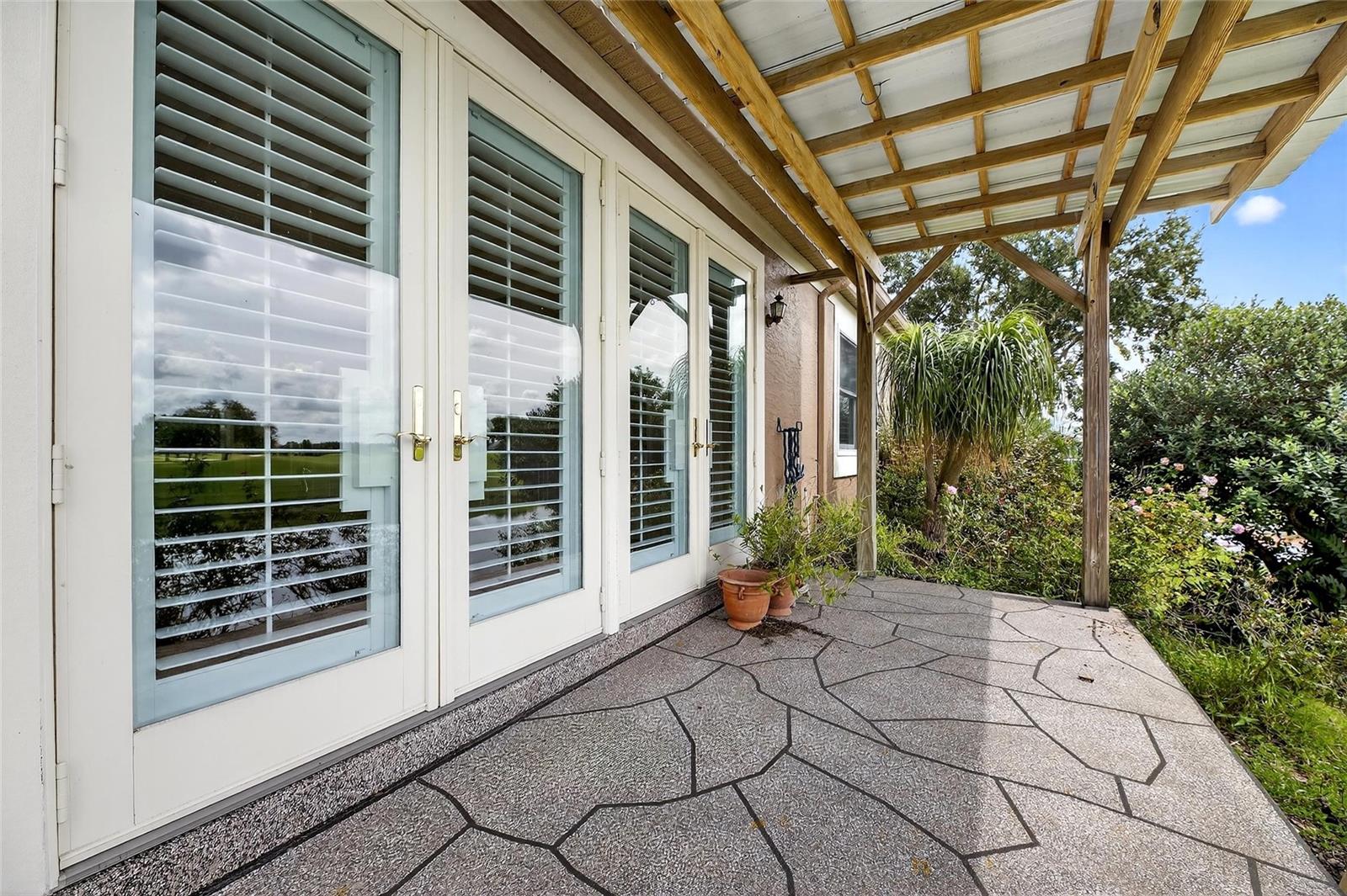 Image 47 of 63 For 3093 Shoal Creek Village Drive