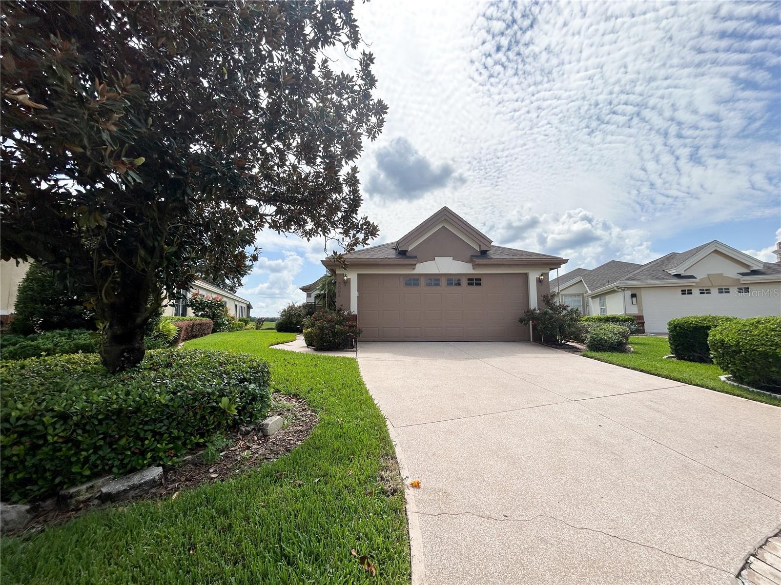 Image 5 of 12 For 3093 Shoal Creek Village Drive
