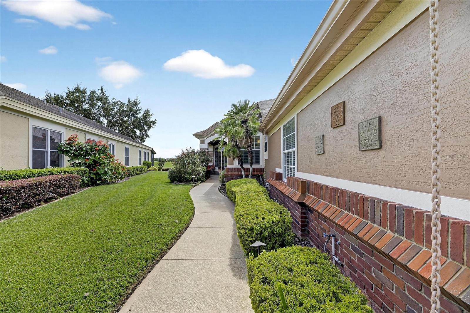 Image 52 of 63 For 3093 Shoal Creek Village Drive