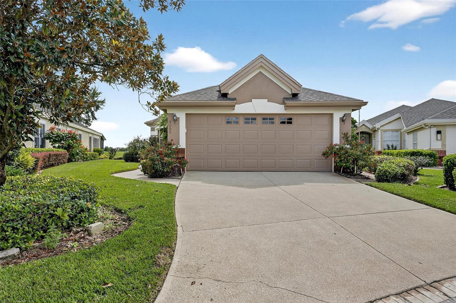 Image 53 of 63 For 3093 Shoal Creek Village Drive