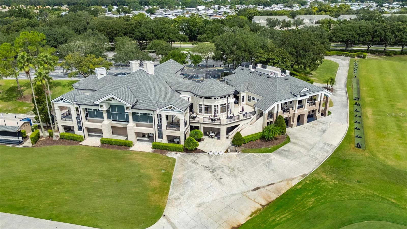 Image 56 of 63 For 3093 Shoal Creek Village Drive