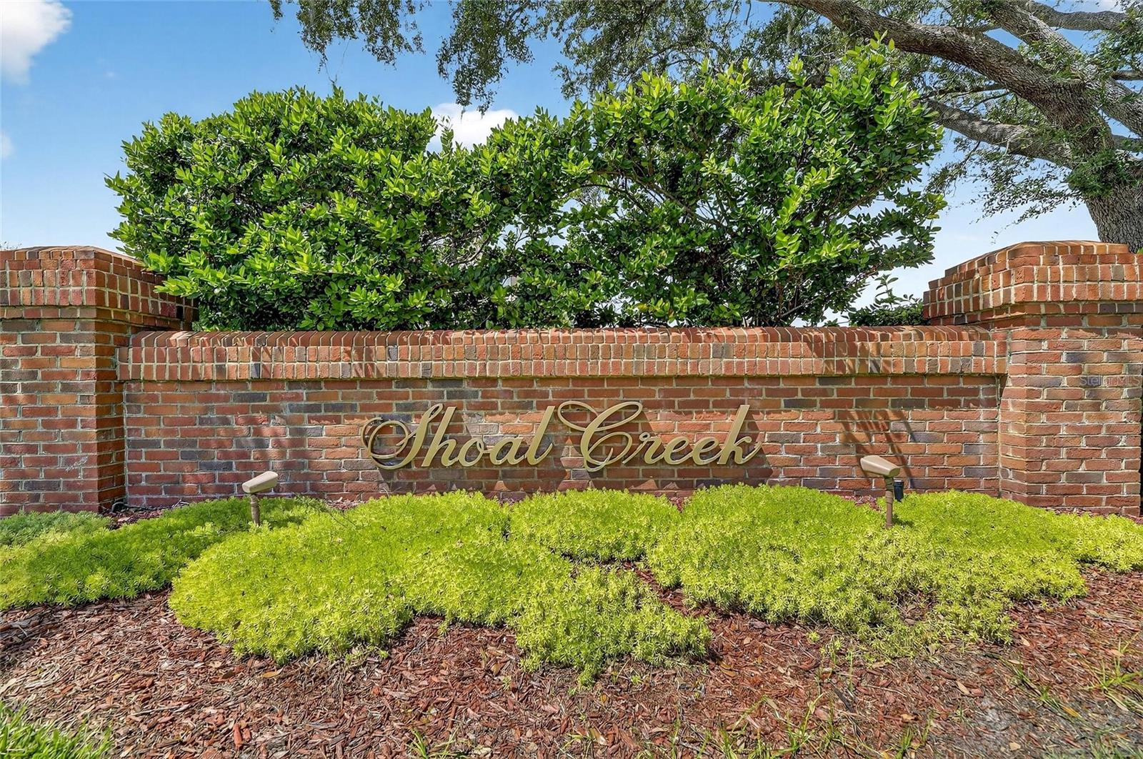 Image 63 of 63 For 3093 Shoal Creek Village Drive