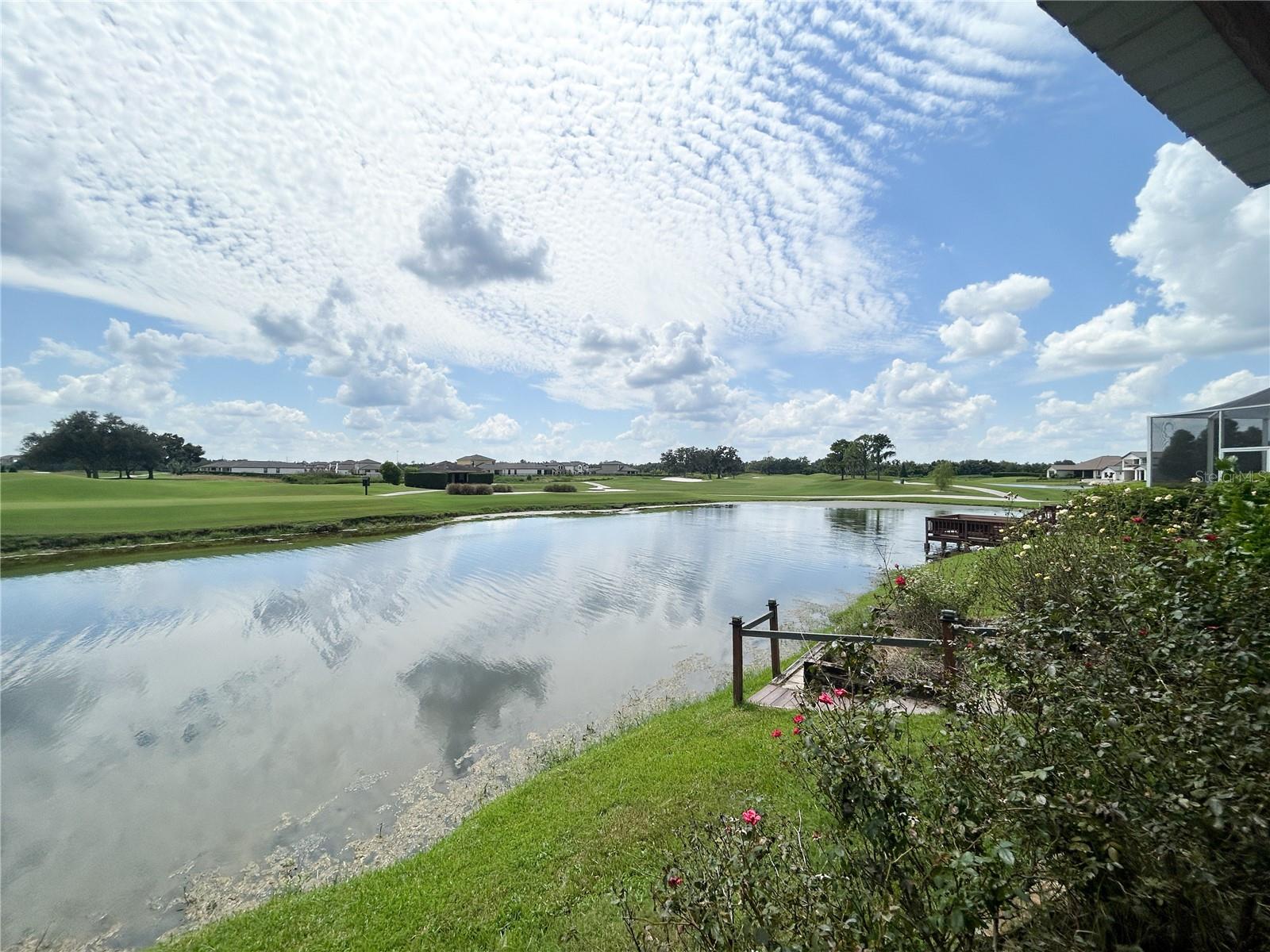 Image 7 of 12 For 3093 Shoal Creek Village Drive