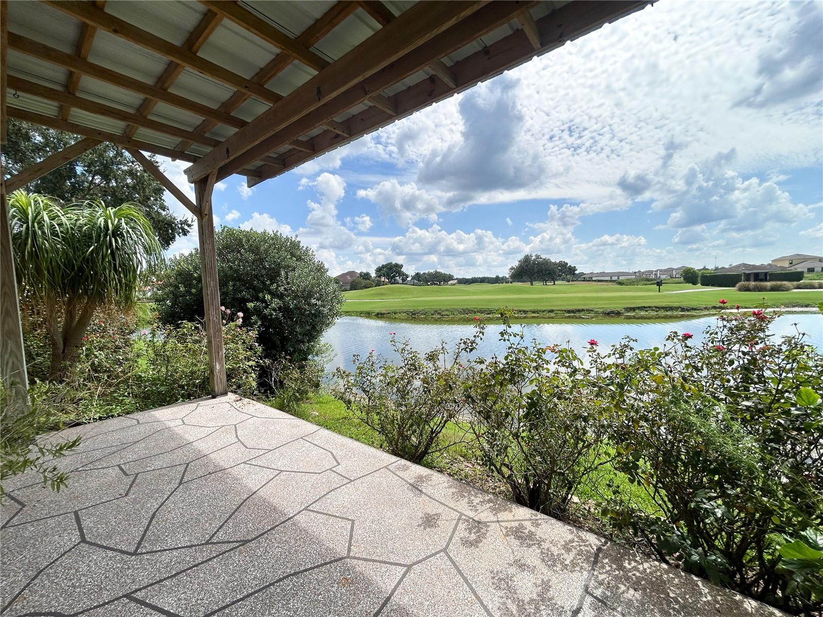 Image 8 of 12 For 3093 Shoal Creek Village Drive
