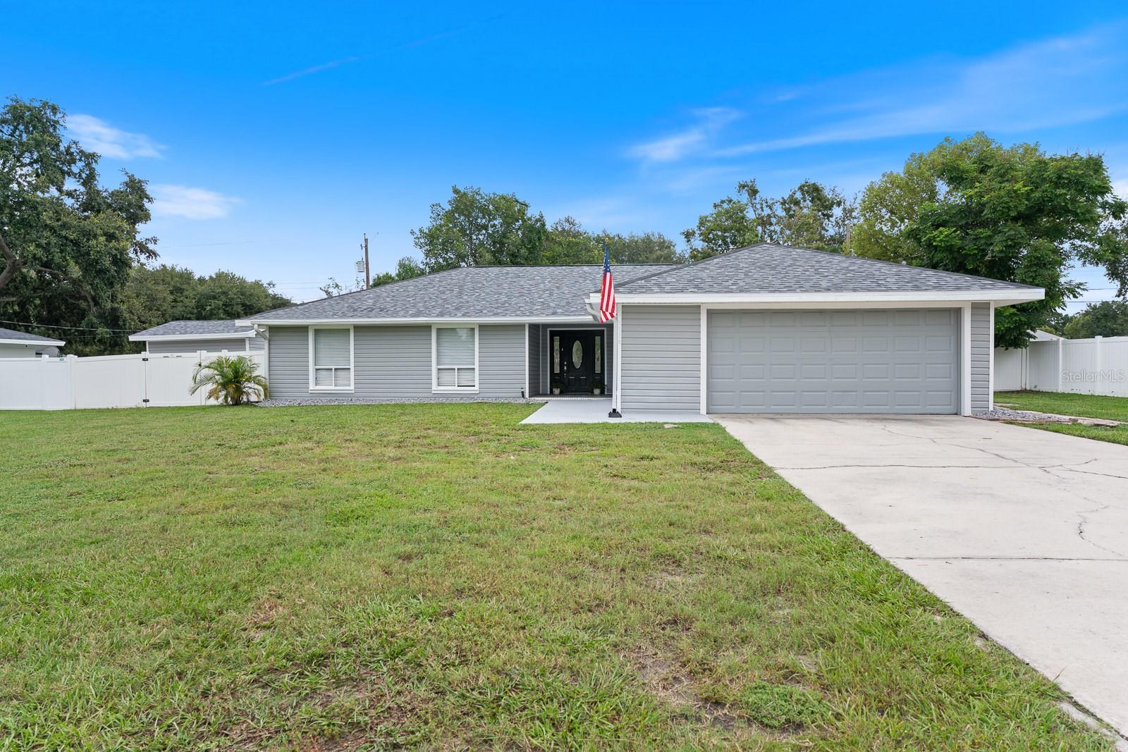 Details for 6116 Scott Lake Road, LAKELAND, FL 33813
