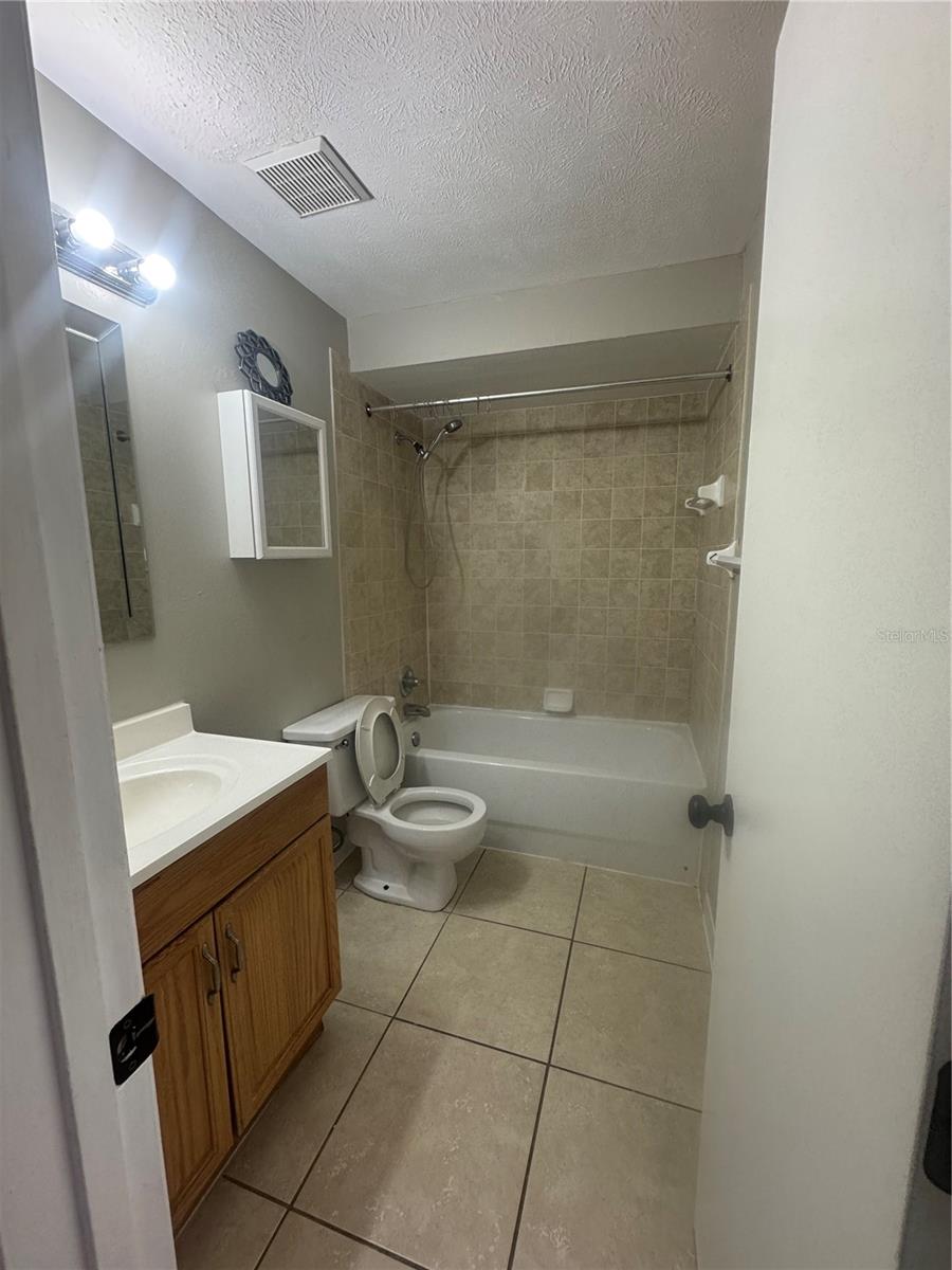 Image 10 of 11 For 1038 Fox Lake Drive