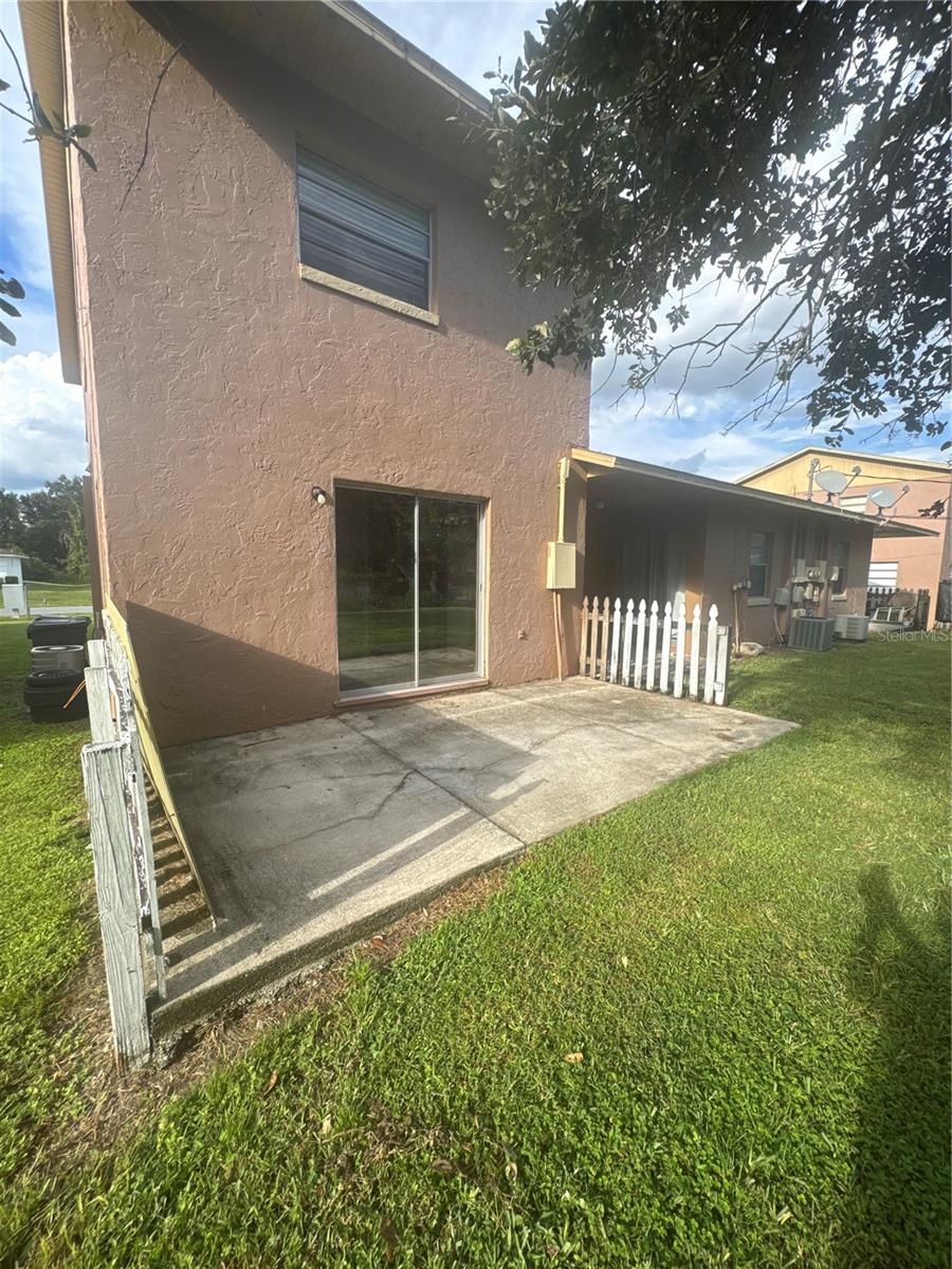 Image 11 of 11 For 1038 Fox Lake Drive
