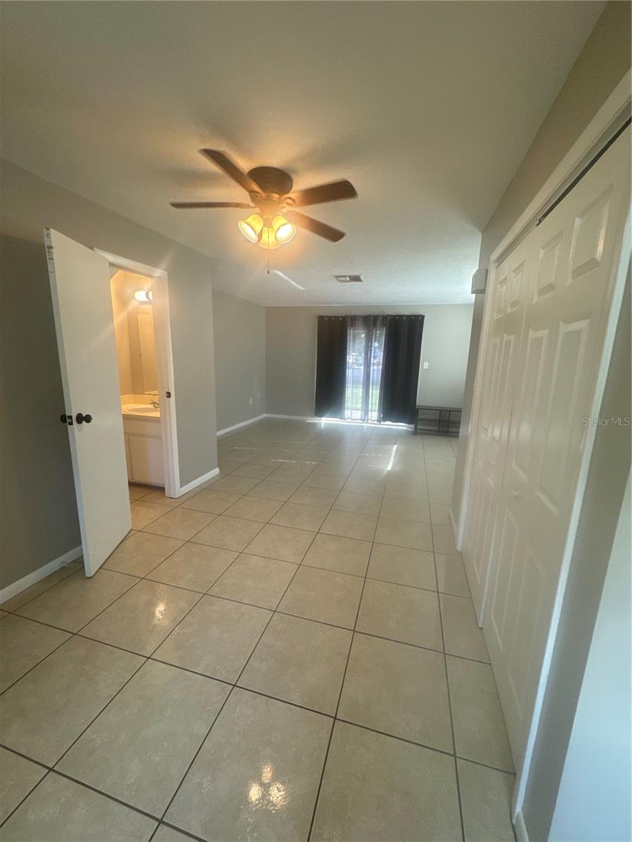 Image 2 of 11 For 1038 Fox Lake Drive