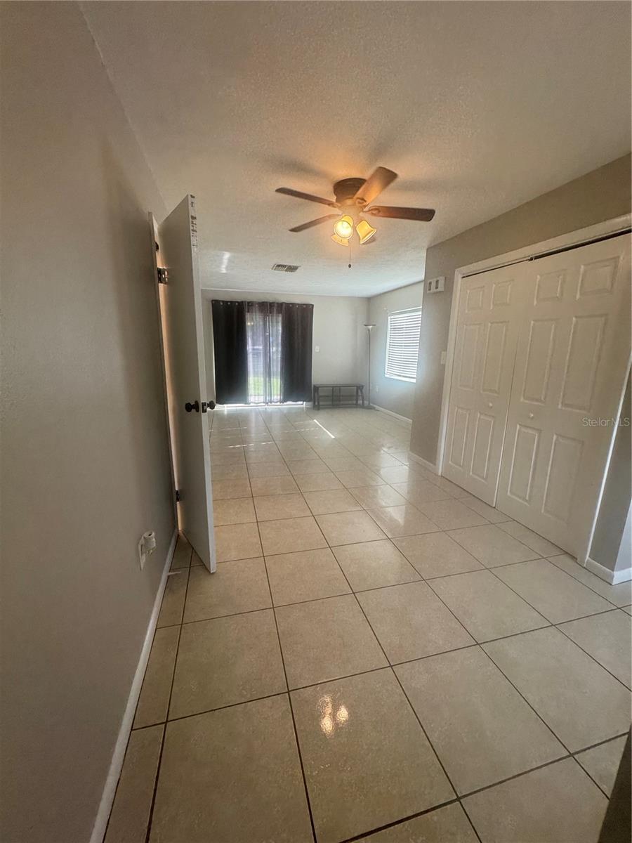 Image 3 of 11 For 1038 Fox Lake Drive