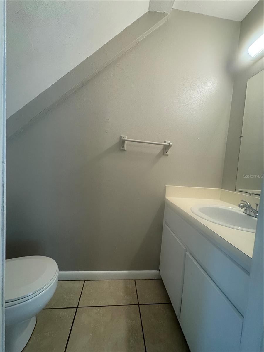 Image 6 of 11 For 1038 Fox Lake Drive