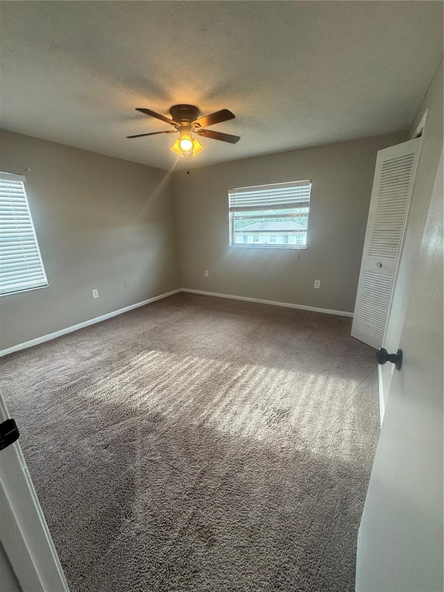 Image 7 of 11 For 1038 Fox Lake Drive