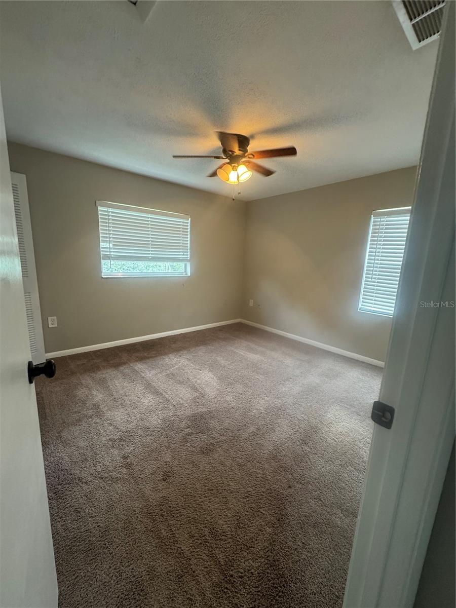 Image 8 of 11 For 1038 Fox Lake Drive