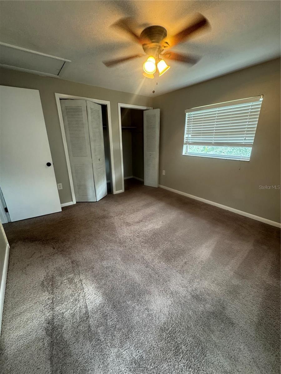Image 9 of 11 For 1038 Fox Lake Drive