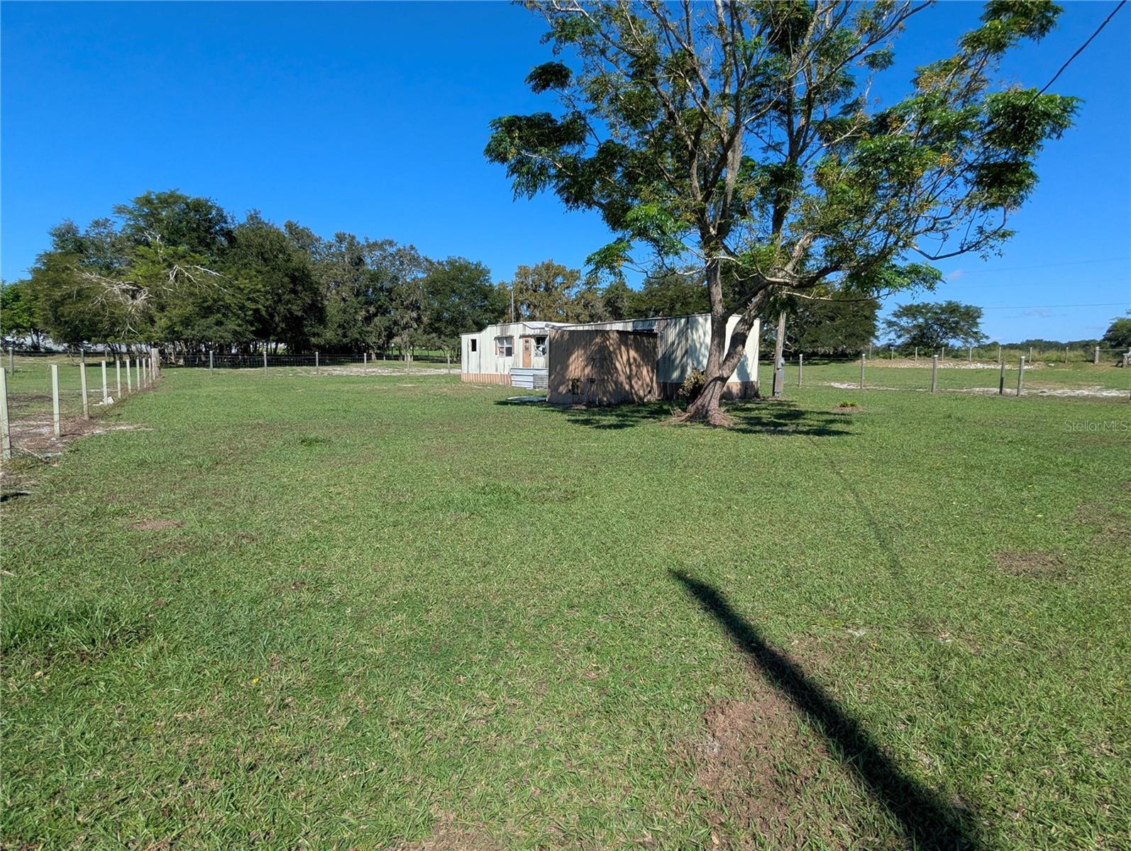 Image 2 of 25 For 5950 Cow Pen Road