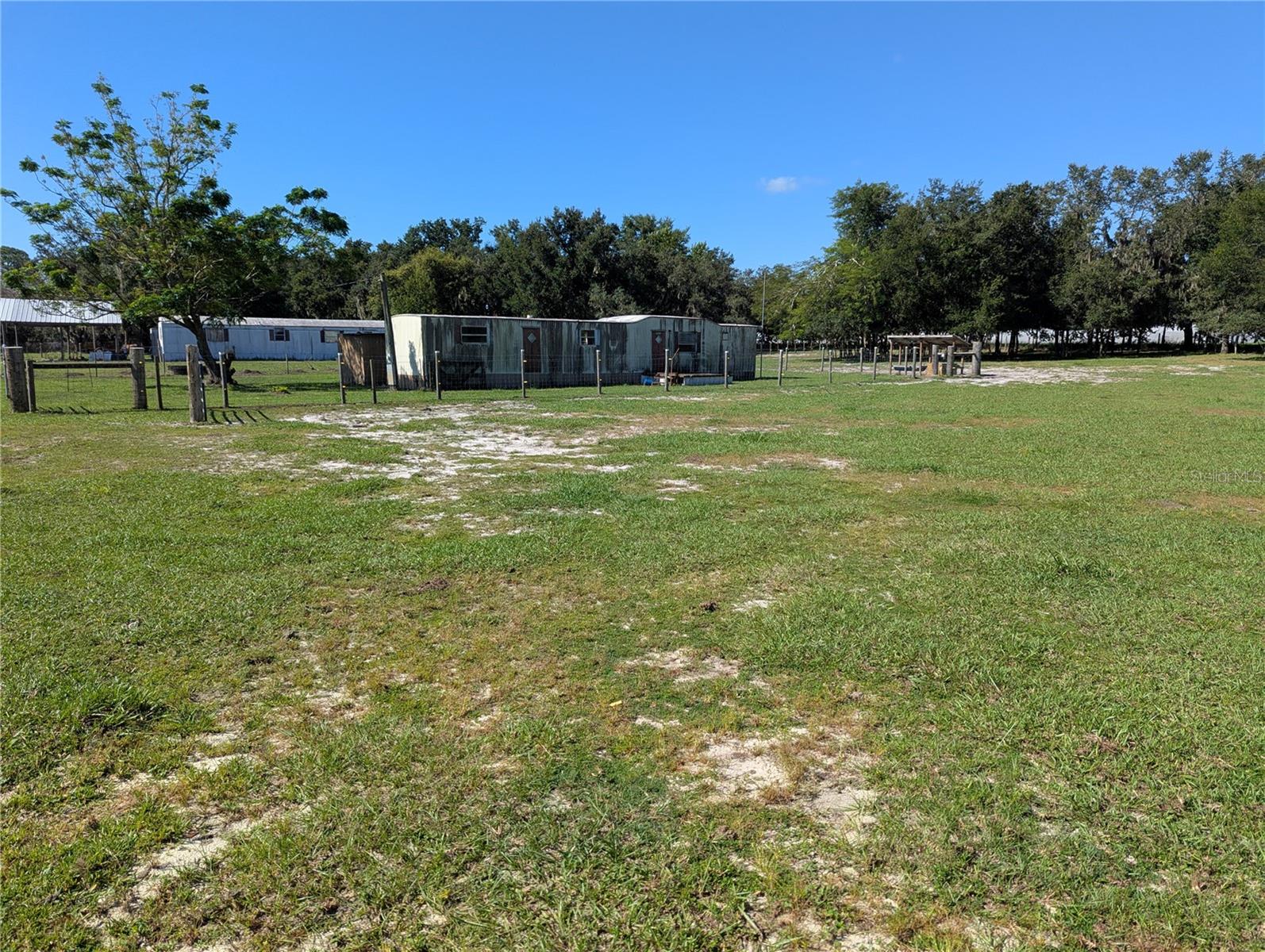 Image 3 of 25 For 5950 Cow Pen Road