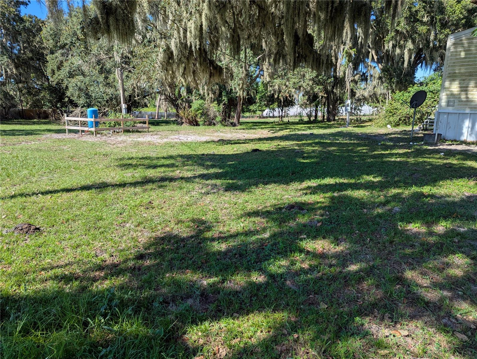 Image 4 of 25 For 5950 Cow Pen Road