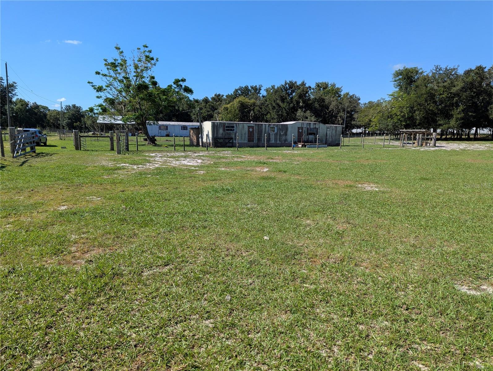 Image 6 of 25 For 5950 Cow Pen Road