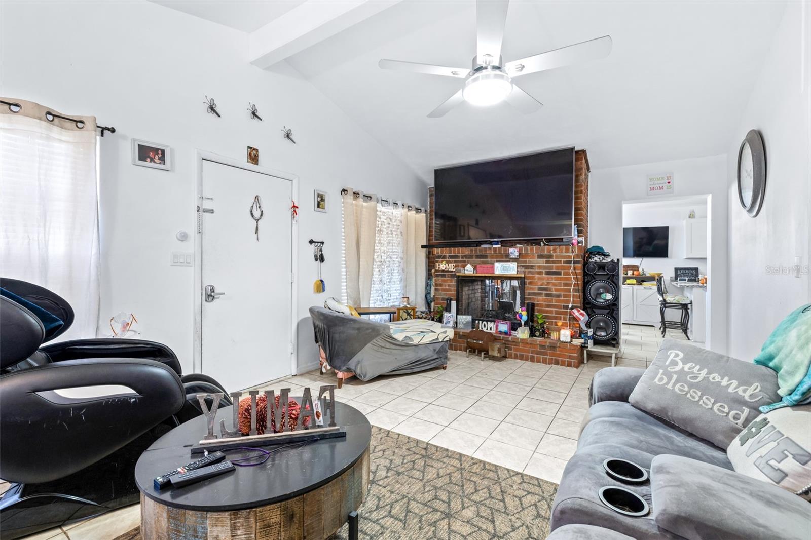 Image 13 of 50 For 1306 Morningside Drive