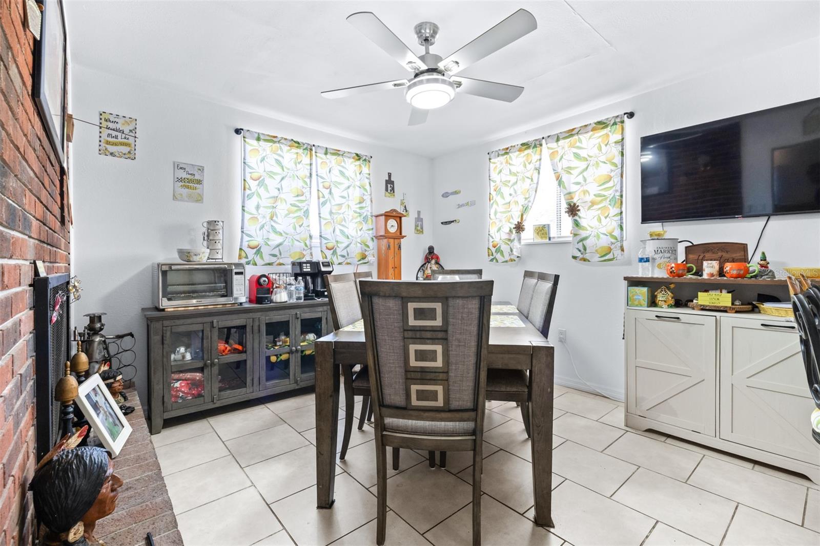 Image 14 of 50 For 1306 Morningside Drive