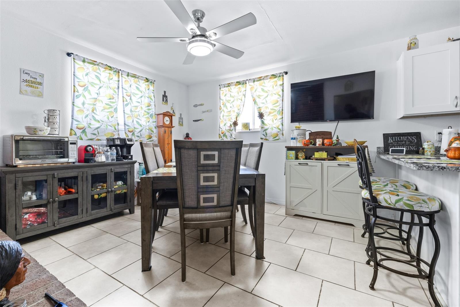 Image 15 of 50 For 1306 Morningside Drive