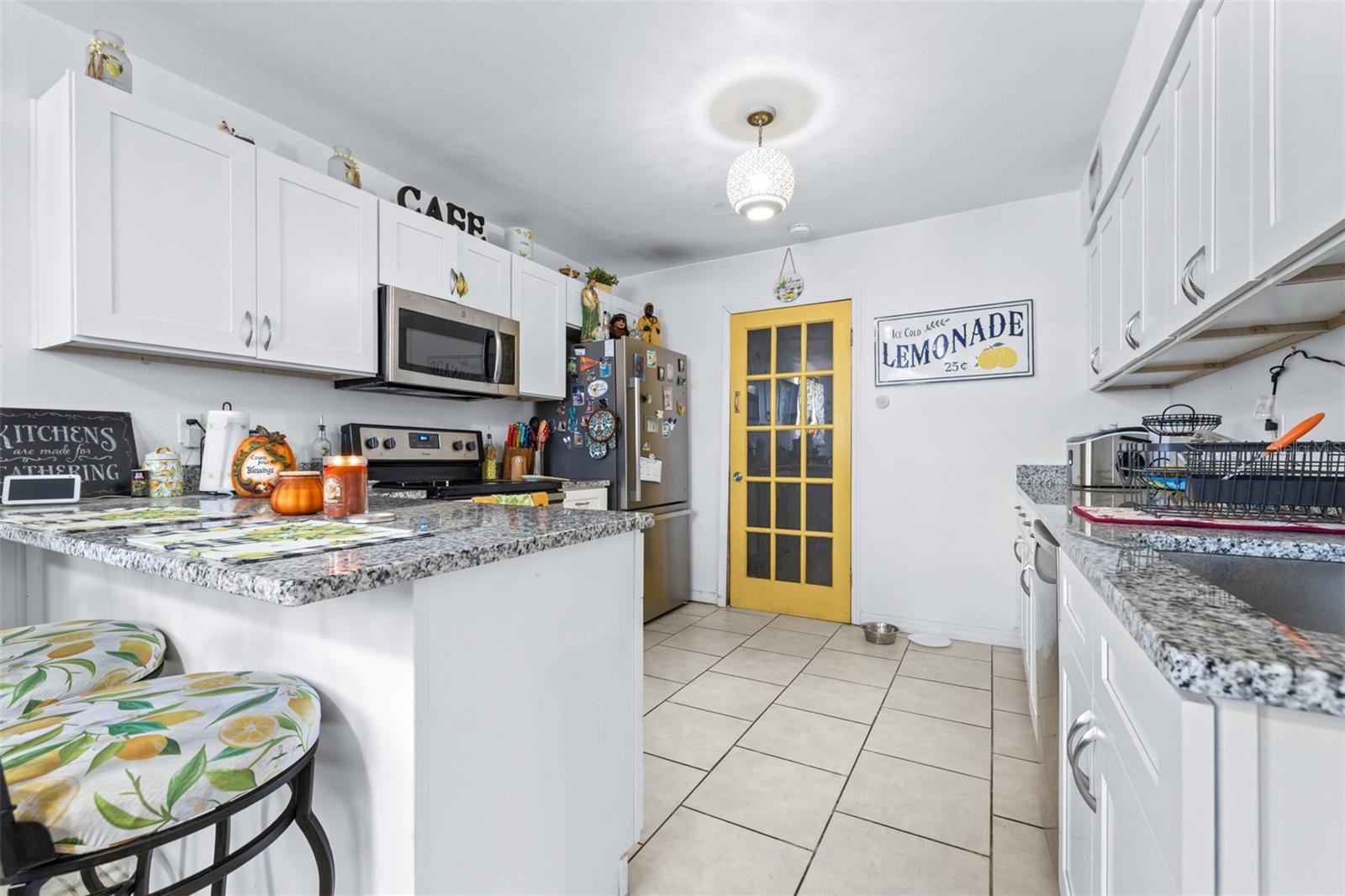 Image 18 of 50 For 1306 Morningside Drive