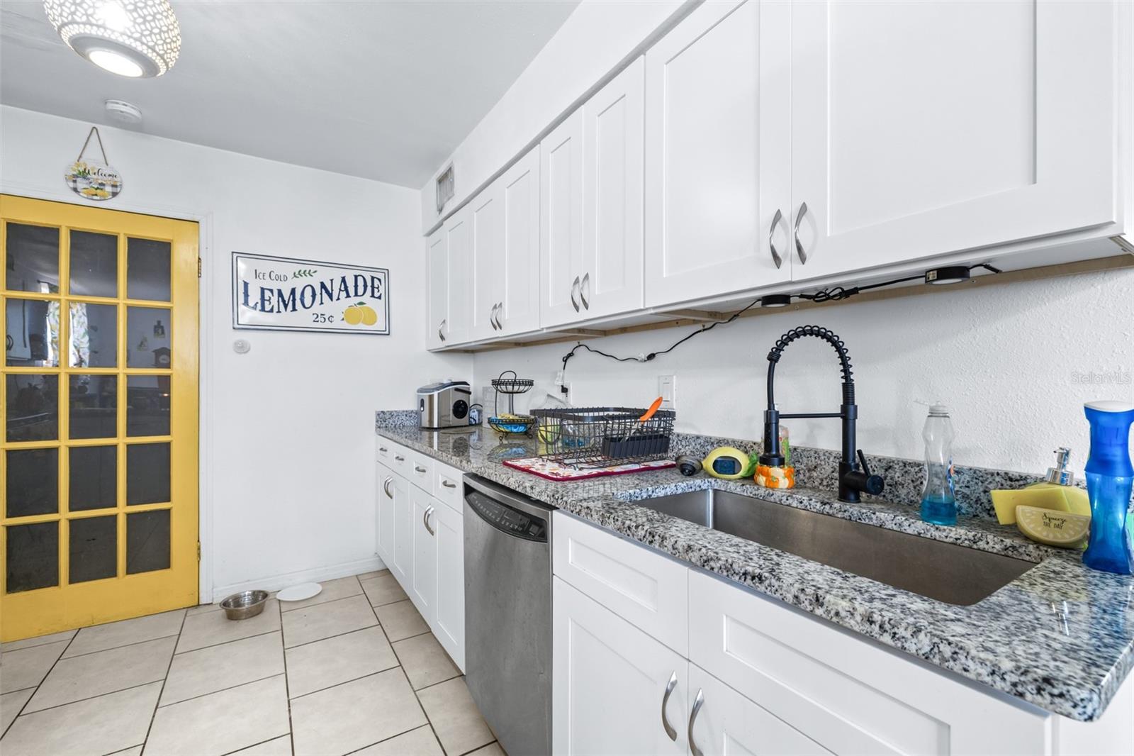 Image 20 of 50 For 1306 Morningside Drive