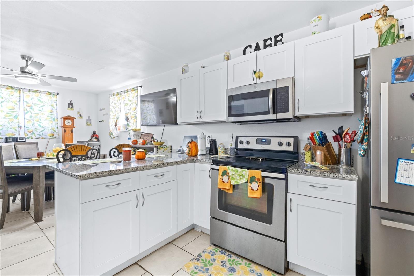 Image 22 of 50 For 1306 Morningside Drive