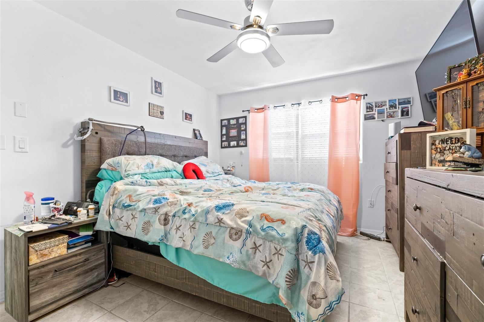 Image 27 of 50 For 1306 Morningside Drive