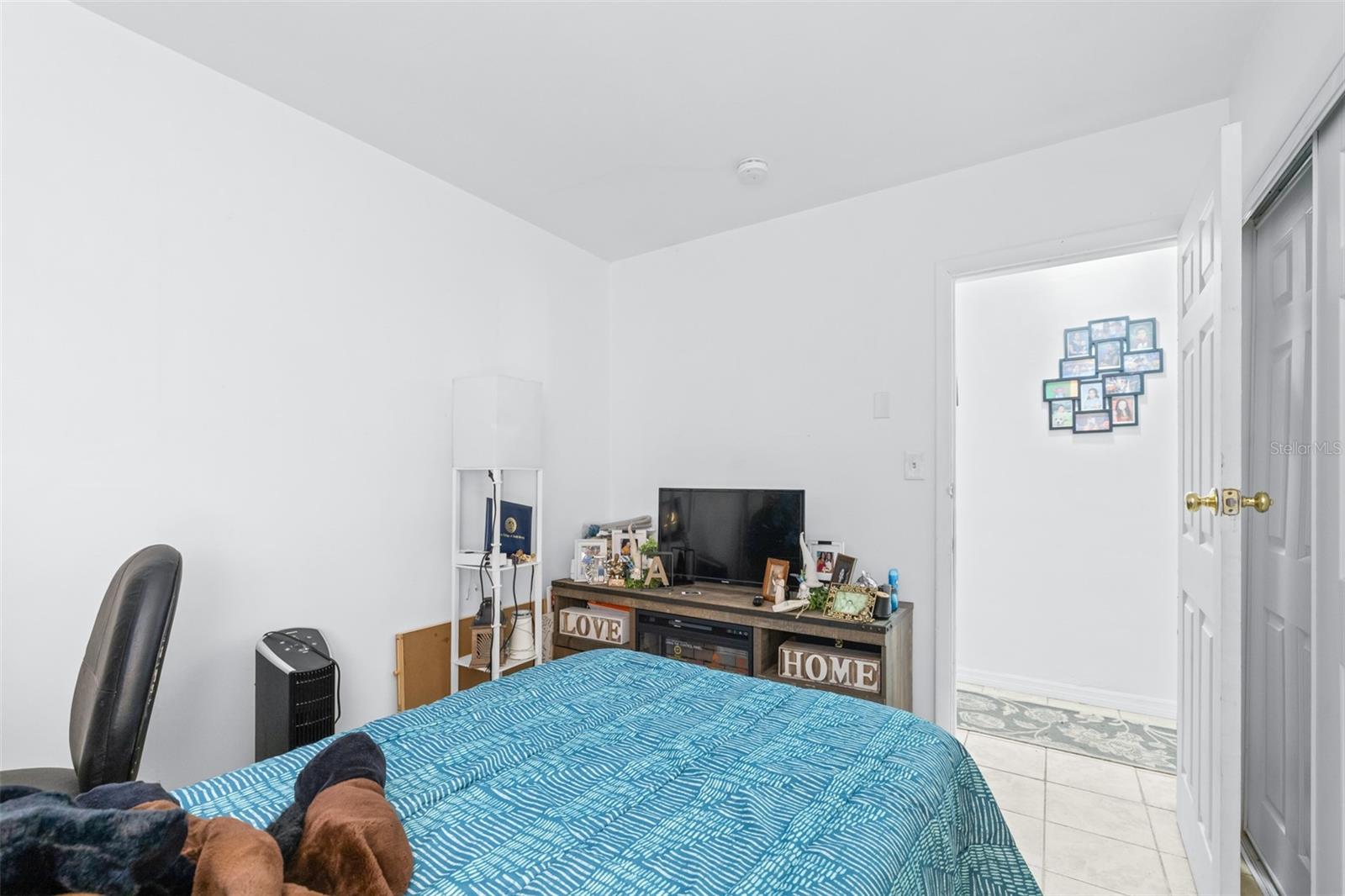 Image 30 of 50 For 1306 Morningside Drive