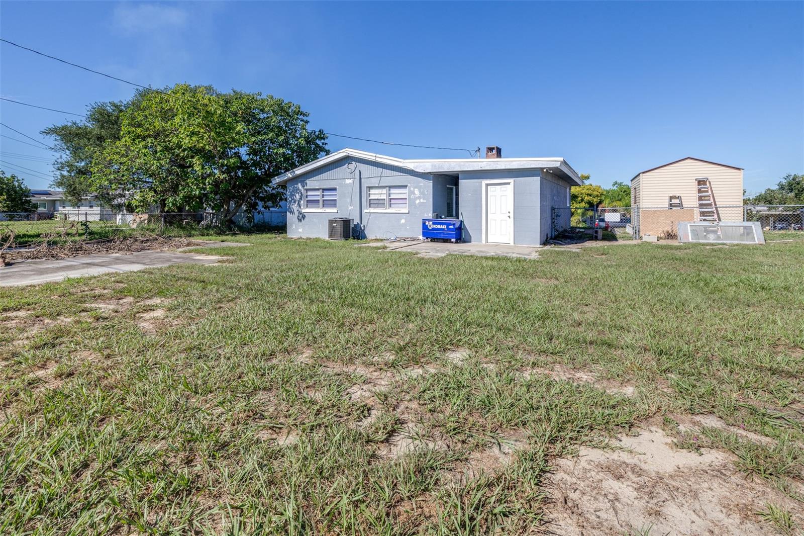 Image 36 of 50 For 1306 Morningside Drive