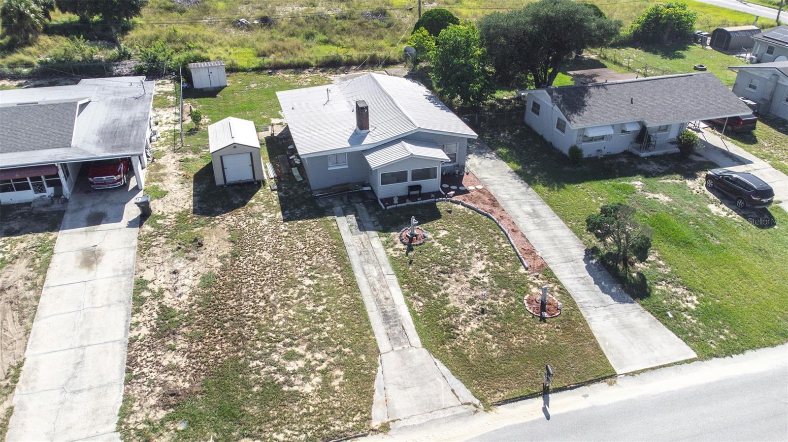 Image 41 of 50 For 1306 Morningside Drive