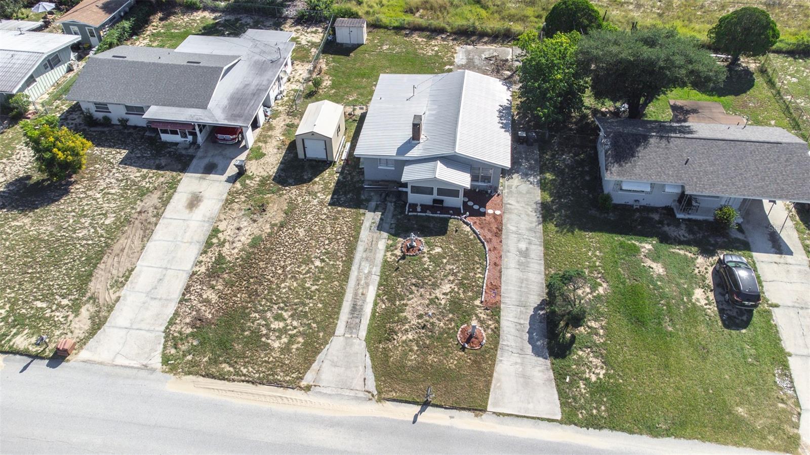 Image 43 of 50 For 1306 Morningside Drive