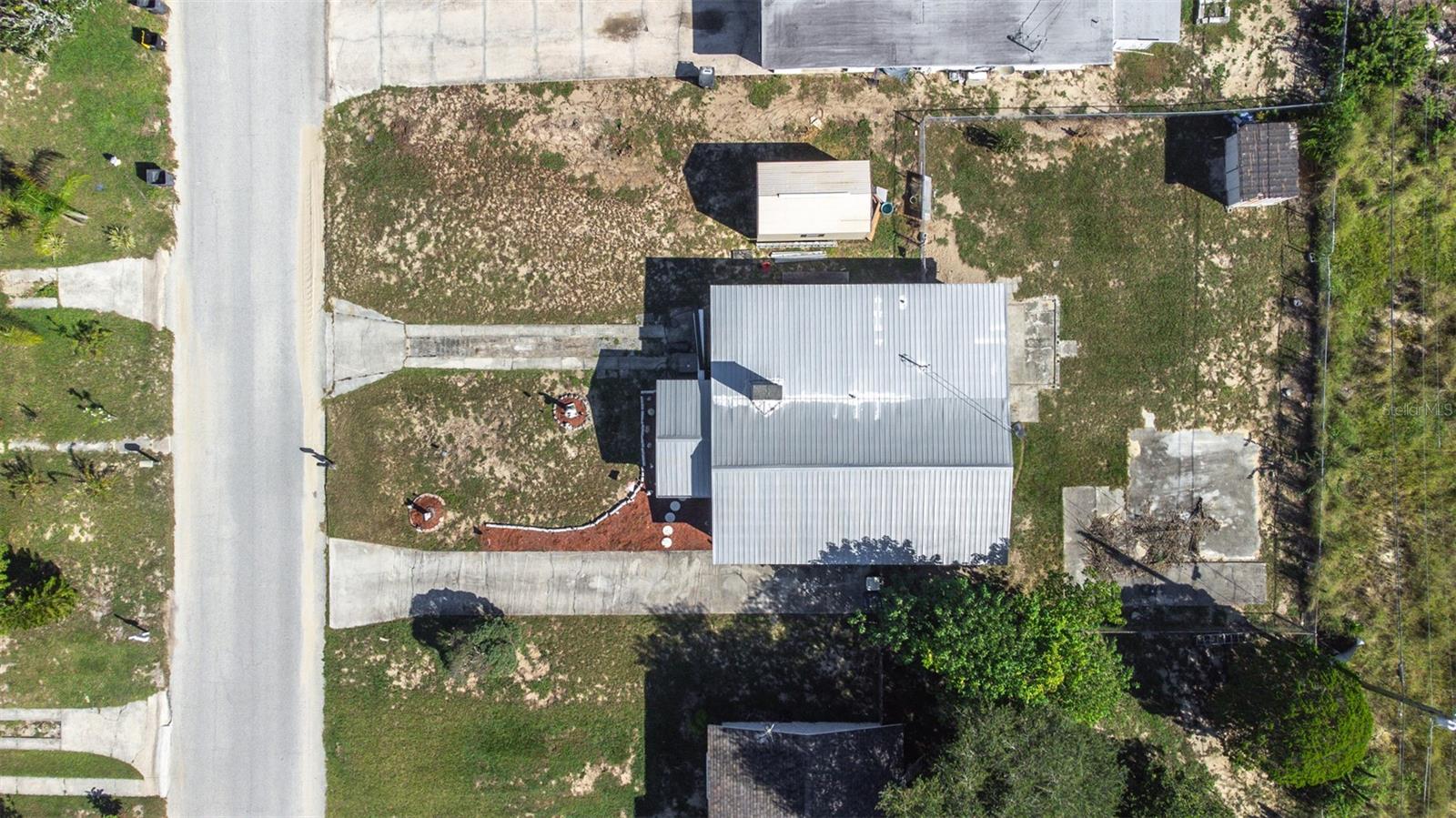 Image 45 of 50 For 1306 Morningside Drive