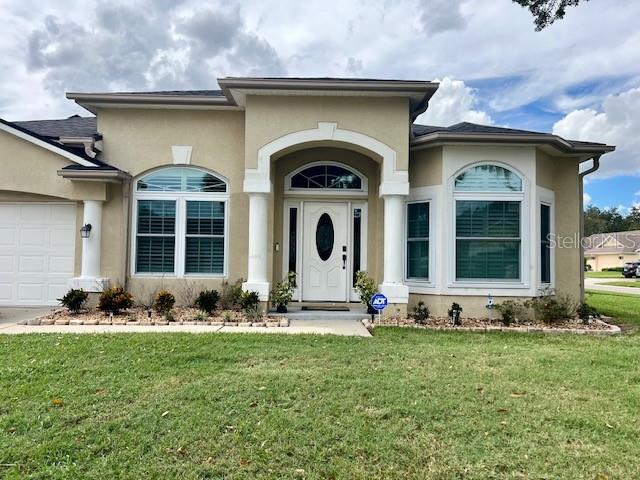 Details for 3614 Cold Creek Drive, VALRICO, FL 33596