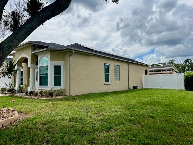 Image 2 of 7 For 3614 Cold Creek Drive