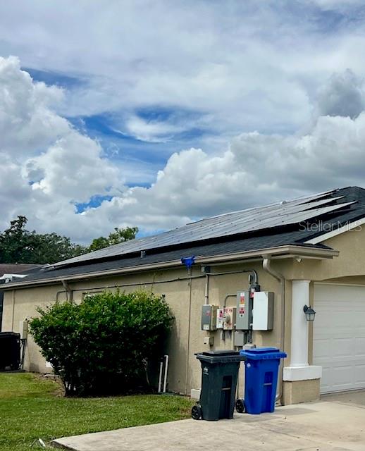 Image 3 of 7 For 3614 Cold Creek Drive