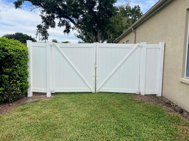 Image 4 of 7 For 3614 Cold Creek Drive