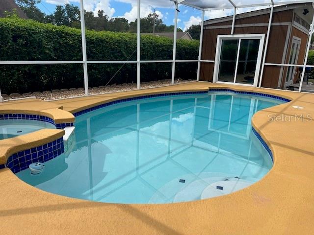 Image 5 of 7 For 3614 Cold Creek Drive