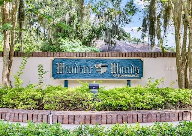 Image 7 of 7 For 3614 Cold Creek Drive