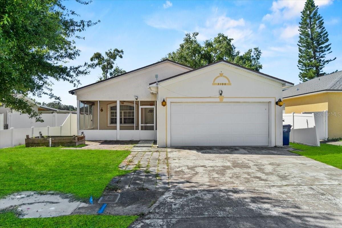 Details for 3108 Crest Avenue, TAMPA, FL 33614