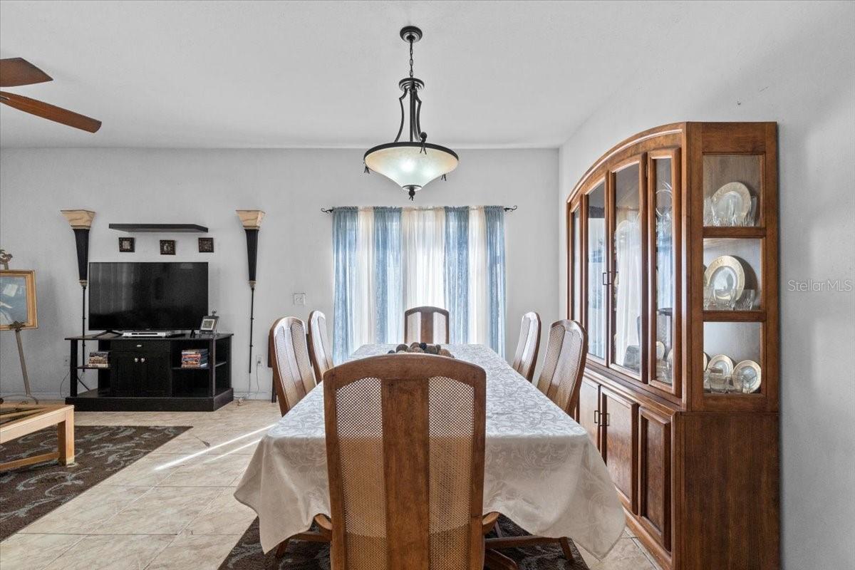 Image 11 of 45 For 3108 Crest Avenue