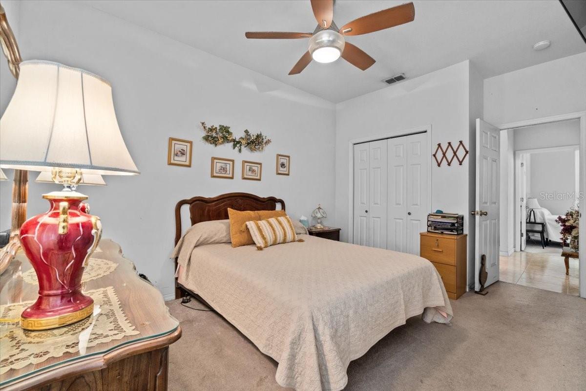 Image 15 of 45 For 3108 Crest Avenue