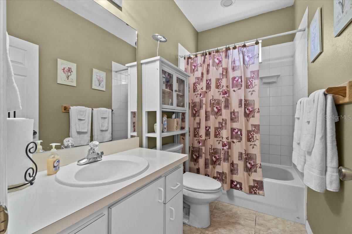 Image 17 of 45 For 3108 Crest Avenue