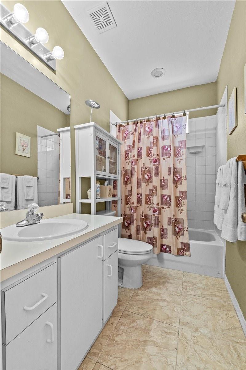 Image 18 of 45 For 3108 Crest Avenue