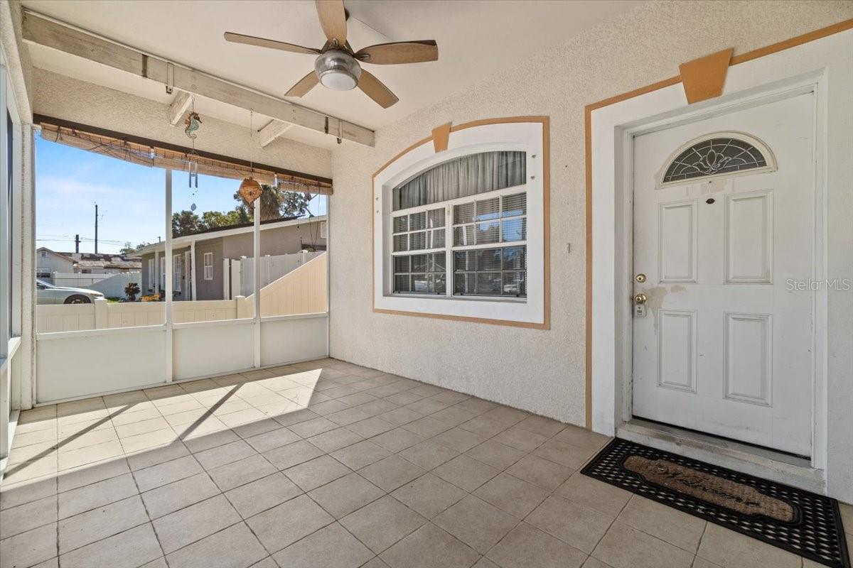 Image 2 of 45 For 3108 Crest Avenue
