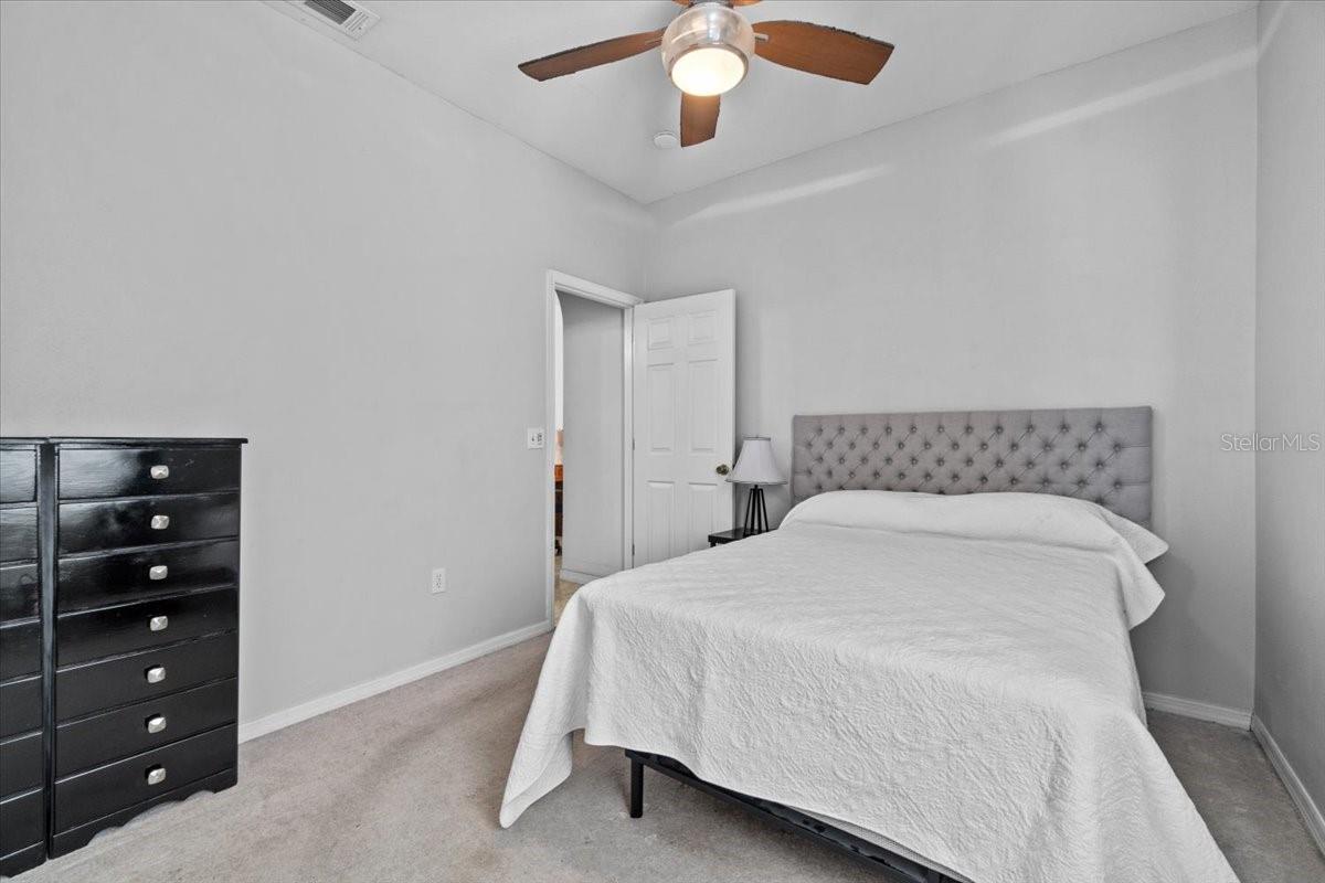 Image 20 of 45 For 3108 Crest Avenue