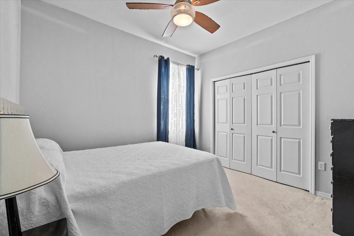 Image 22 of 45 For 3108 Crest Avenue